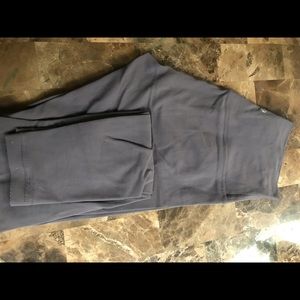 Lululemon Align Pant